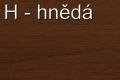 Hned